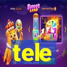 tele-entrega de doces porto alegre 24 horas